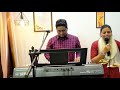 Sarva Chithambu Needenayya | Andhra Kraistava Keerthanalu | Telugu Christian Song Mp3 Song