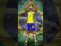 20 de outubro de 2023