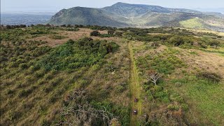 La RUTA Mas EXTREMA De TODO JALISCO