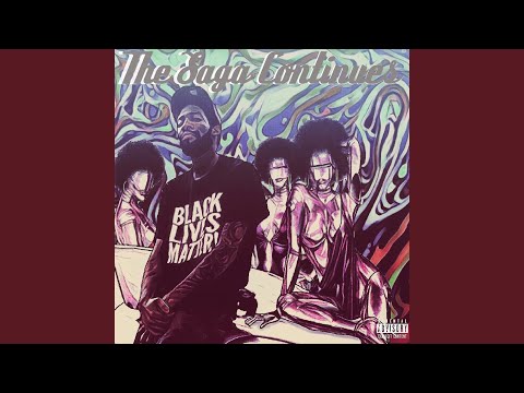 Keep It Player (feat. K!Ng Joe)