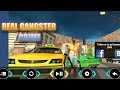 Real Gangster Crime Android Gameplay FH1/ #8