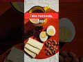 Stop Hair fall | Healthy Hair | Baal Jhadane Band kare