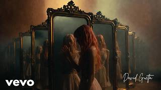 David Guetta Rosé - Empty Dress Music Video