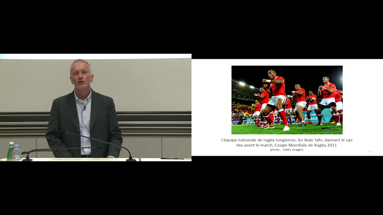 Troisième genre. Voyage à travers des identités à géométrie variable suisse italienne