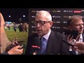 Top 5 - Moir Stakes Wins