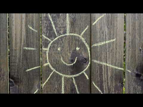 Johannes Oerding - Alles okay