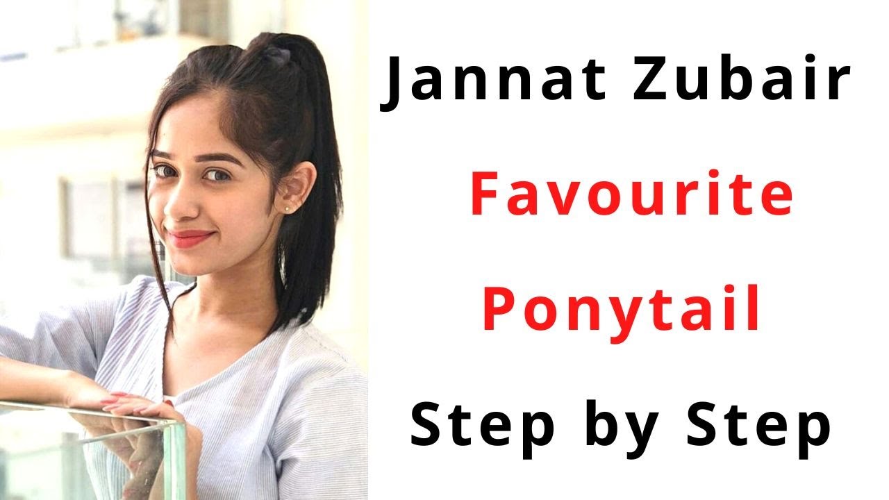 jannat zubair Mr.Faisu and Jannat Zubair #jannat zubair #jannat zubair  rahmani #mr_faisu 07 #mr_faisu _07 #my fevourite mr.faizu 07 video Aryan  Pranami - ShareChat - Funny, Romantic, Videos, Shayari, Quotes