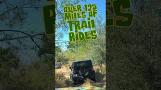 Jeepin with Sheriff Judd 2026      #jeep #jeeping #offroad  #offroading