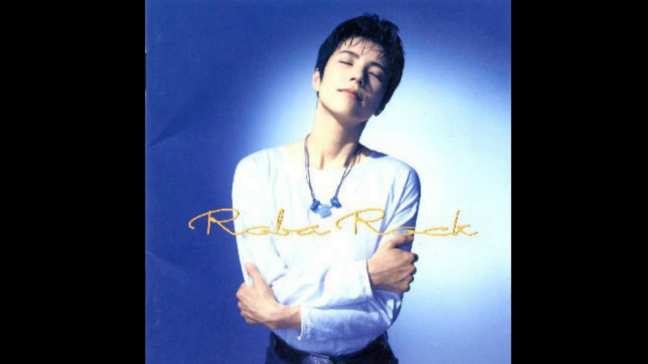 Gao おもいでの扉 Youtube