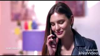 Yo Quiero Pascal Juls Vale Juliantina