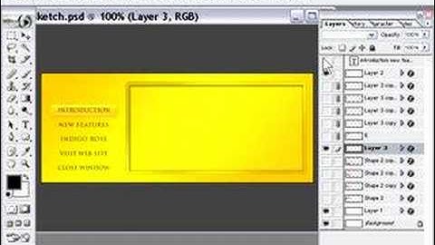 AutoPlay Basics Chapter 1 Lesson 2