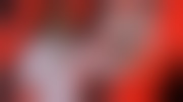 The WTF Singalong (EXPLICIT)