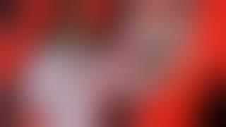 The WTF Singalong (EXPLICIT)