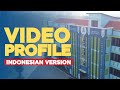 [Video Profile - English Subtitle] Menapaki Pendirian dan Visi Kedepan Universitas Sunan Gresik
