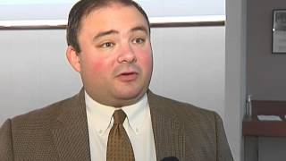 Pension Reform Needed in Pennsylvania