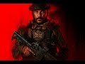 JUST GAMINGG.....COD MW 3 ENDING