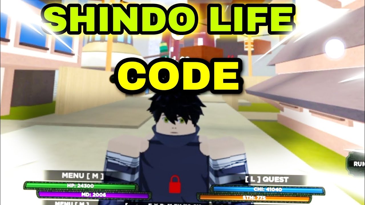 Blaze shindo life codes. Codes Shinobi Life.