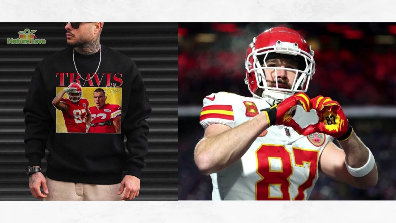 Football Shirt That Show Your Team Pride On Final Match