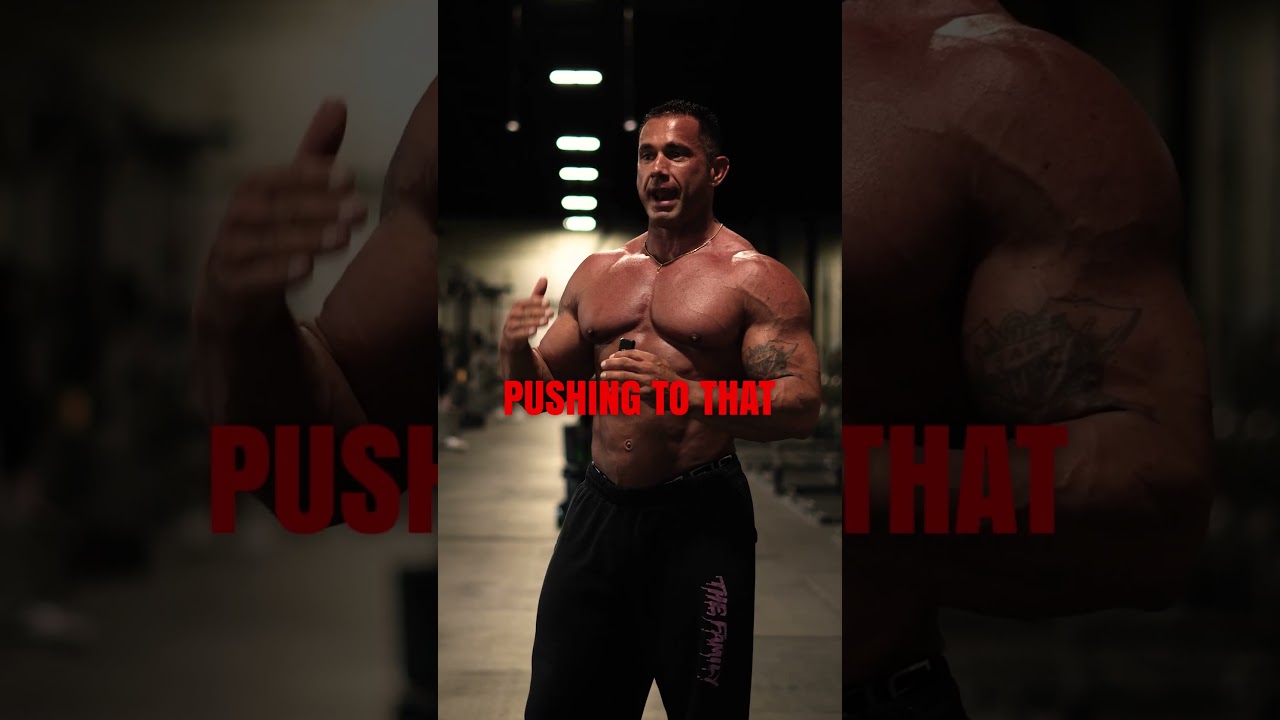 VIDEO EDIT FOR -