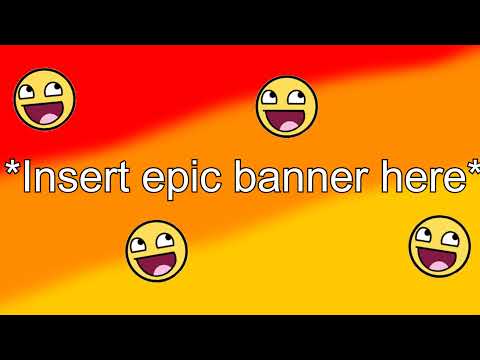 test stream