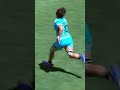 KB Slaughter is 🔥2️⃣💨 | Premier Rugby Sevens