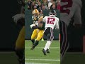 Packers fans react to home opener loss to the Atlanta Falcons
