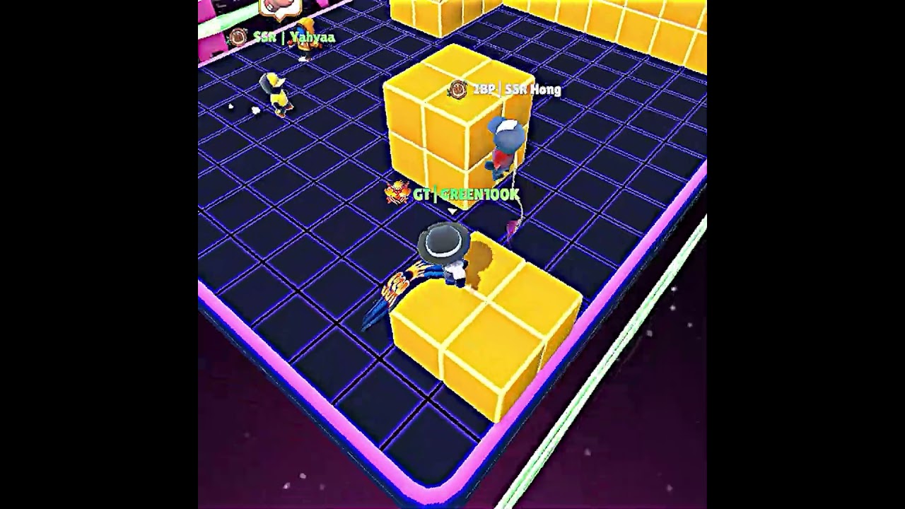 ARE YOU OKAY BLAZE? 💀🔥