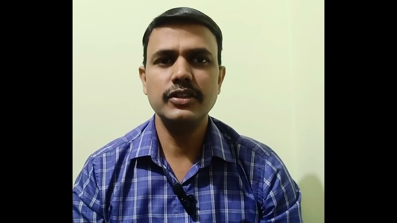 Basic start of SIP of systematic investment Plan. Financial literacy .