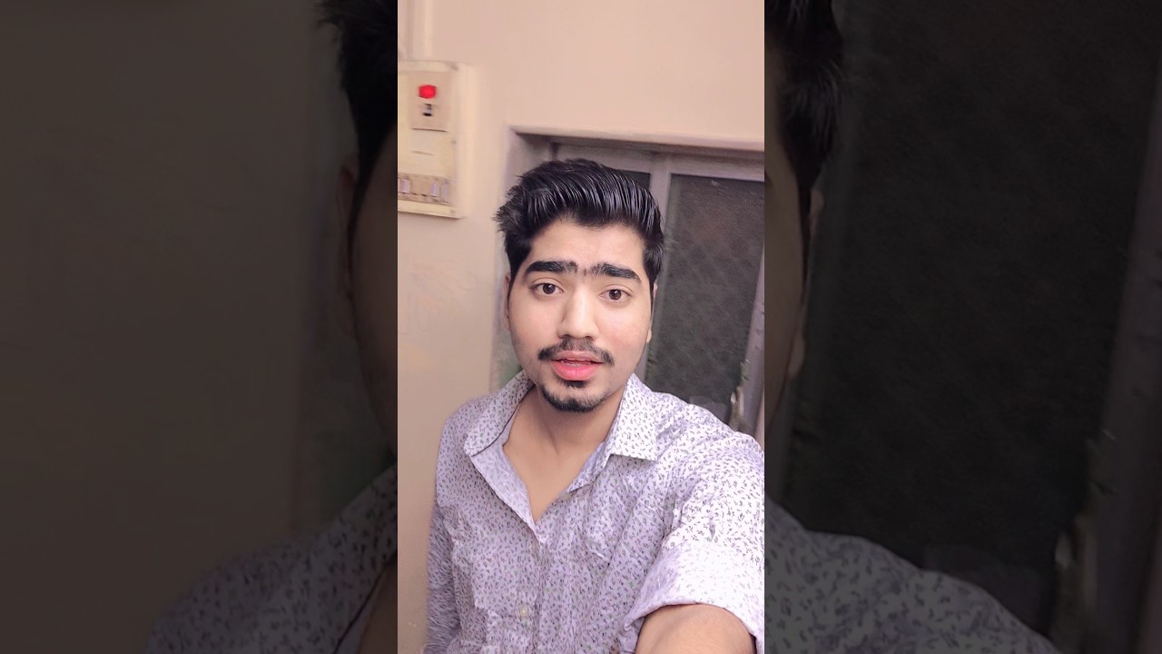 Teri Chunariya Dil Le Gayi Lyrical | Hello Brother Salman Khan,Rani Mukerji, Kumar Sanu, Alka Yagnik