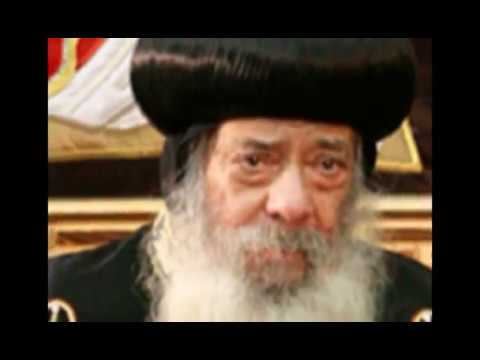 تامل إلى متى يا رب تنسانى الجزء الثانى