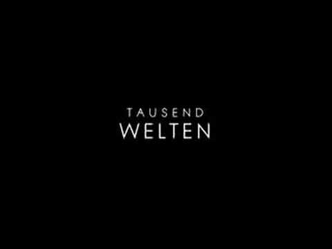 Elementarteilchen (2006, trailer)