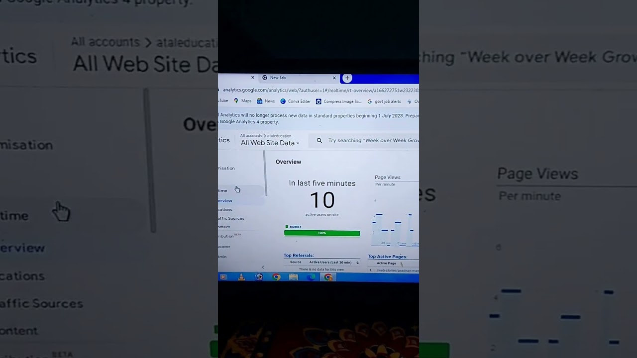 web stories live traffic ✌️ 