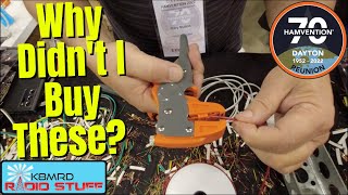 Famous Quick Strip Wire Strippers | Don't Miss Out On These!! Profile