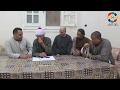 قريبا الغبي والمأذون 