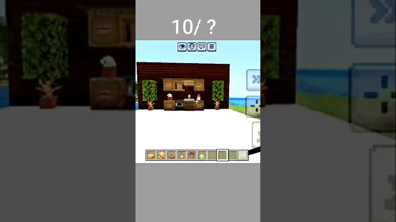 best kitchen design tutorial and build hack