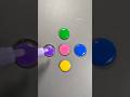 Satisfying artwork 4 #art #games #line #shortvideo #shorts