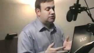 11 Words that Work for 2011 with Dr. Frank Luntz