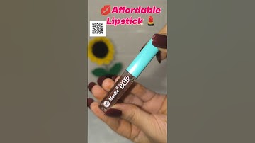 For link take Screenshot of QR CODE and scan it on MEESHO APP  ‎⁨@Meesho⁩  ‎⁨@MeeshoCreatorClub⁩ 