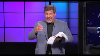 7 Minute Bible Study, Ways Of Truth | Acts 6-8