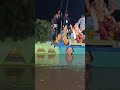Ganpati Bappa morya agle Barash tu jaldi aa
