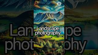 landscape edits | snapseed tricks | navedits snapseed