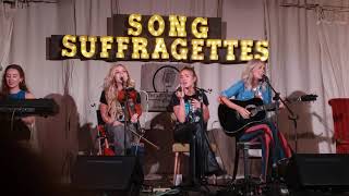We Were Rich by Runaway June