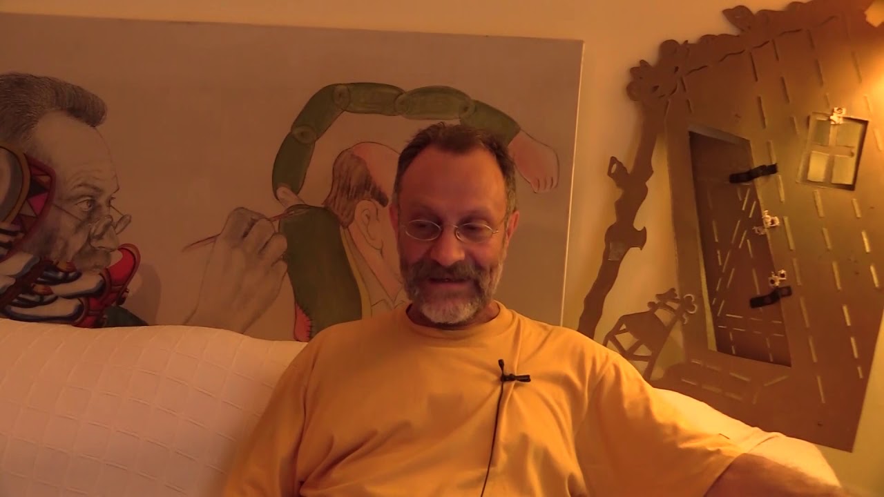 Theatro Skion - Shadow Theatre