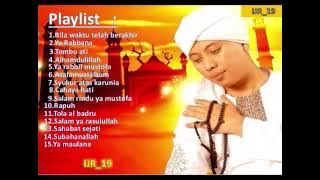 15 LAGU TERBAIK OPICK SEPANJANG MASA