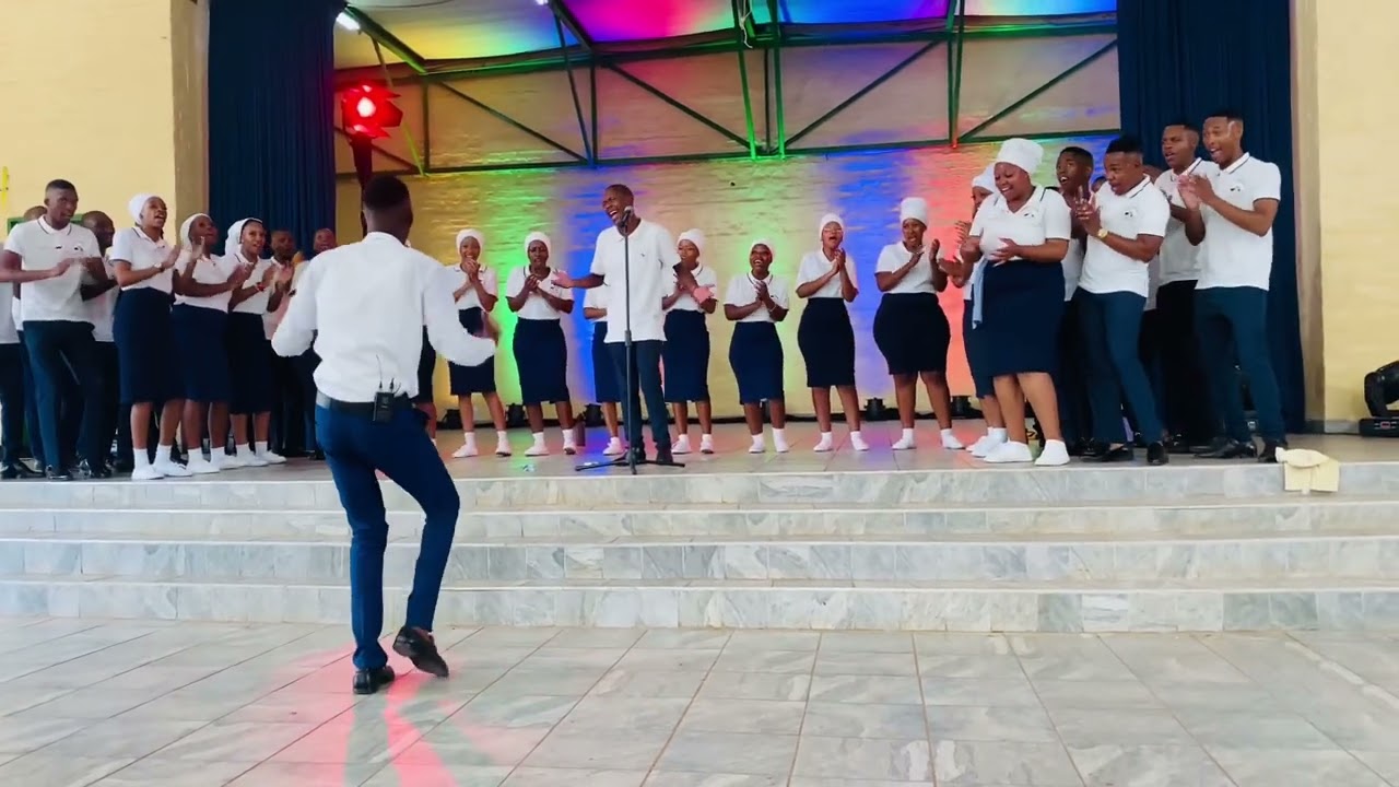 🇺🇸Naha e teng🔥