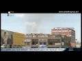 Journal de Syrie 25/4/2015, Larmée exécute des opérations spécifiques dans la banlieue d'Alep