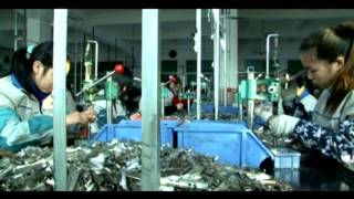 SOFT-CLOSING HINGE--XIANGXING HARDWARE MANUFACTORY screenshot 4