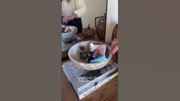 💫 Comment SHOP below to receive a DM with the link to this post on my LTK Introducing you to my