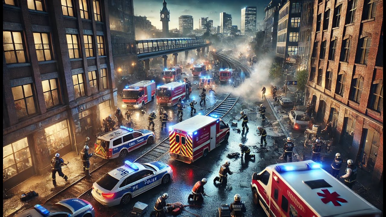 😱 U Kapëm nga Polici Sek! Hakmarrja Ime Ishte E Papritur! 🔥