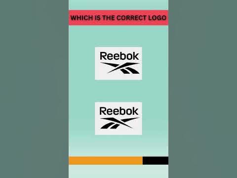 Real vs fake logo challenge ll which is the correct logo.. #shorts # ...